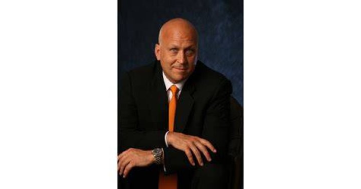 Cal Ripken Jr. Joins Urology Care Foundation Podcast for Prostate