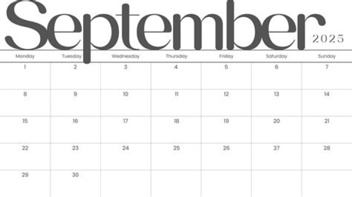 Calam&eacute;o SpaZz, September 2013