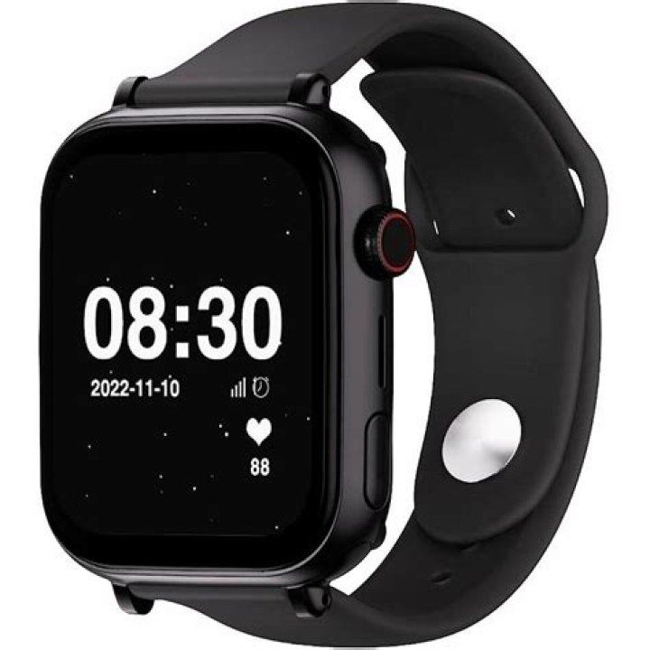 Caleb Martin Family Smartwatch 353cpy