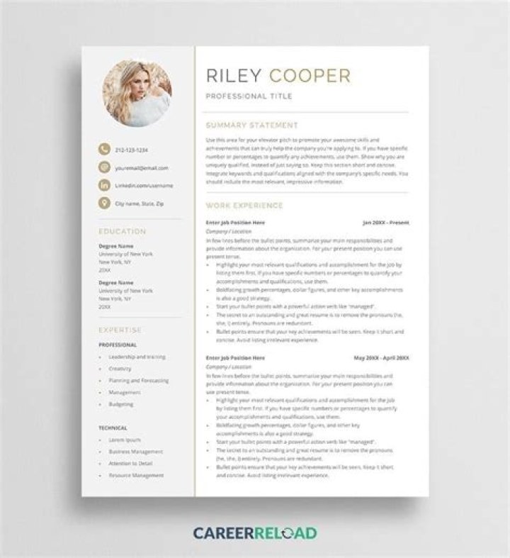 Calendar, Cv Resume, Template, Skins, Coloring Book, Ausmalbilder