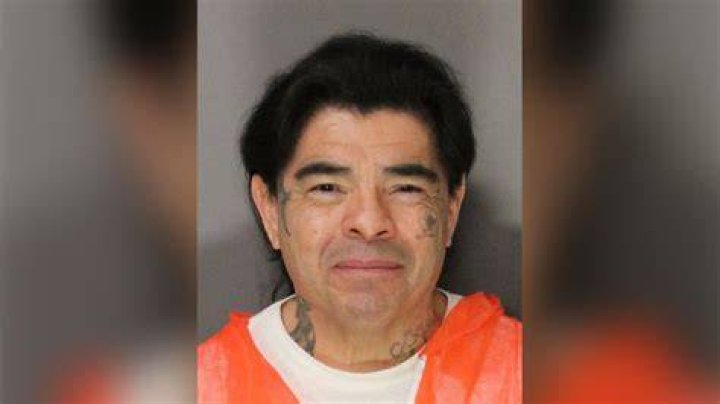 California Man Charged with Child Porn After Wife Finds Hidden Camera