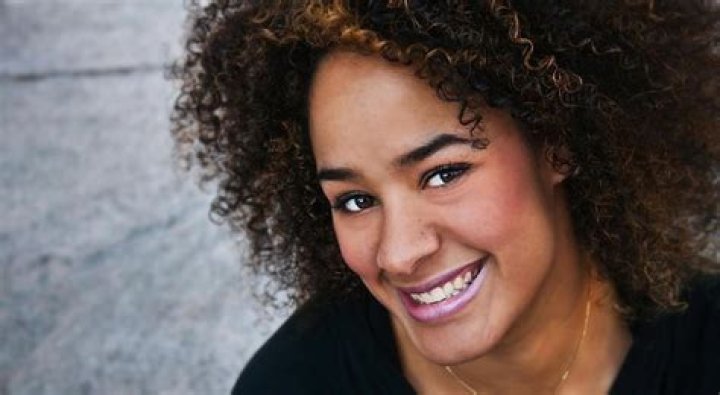 Calise Hawkins (truTV's Comedy Knockout) ft. Scott Chaplain Fairfield