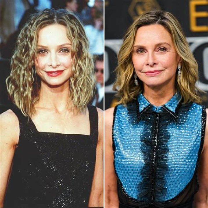 Calista Flockhart photo 4 of 83 pics, wallpaper photo 7839 ThePlace2