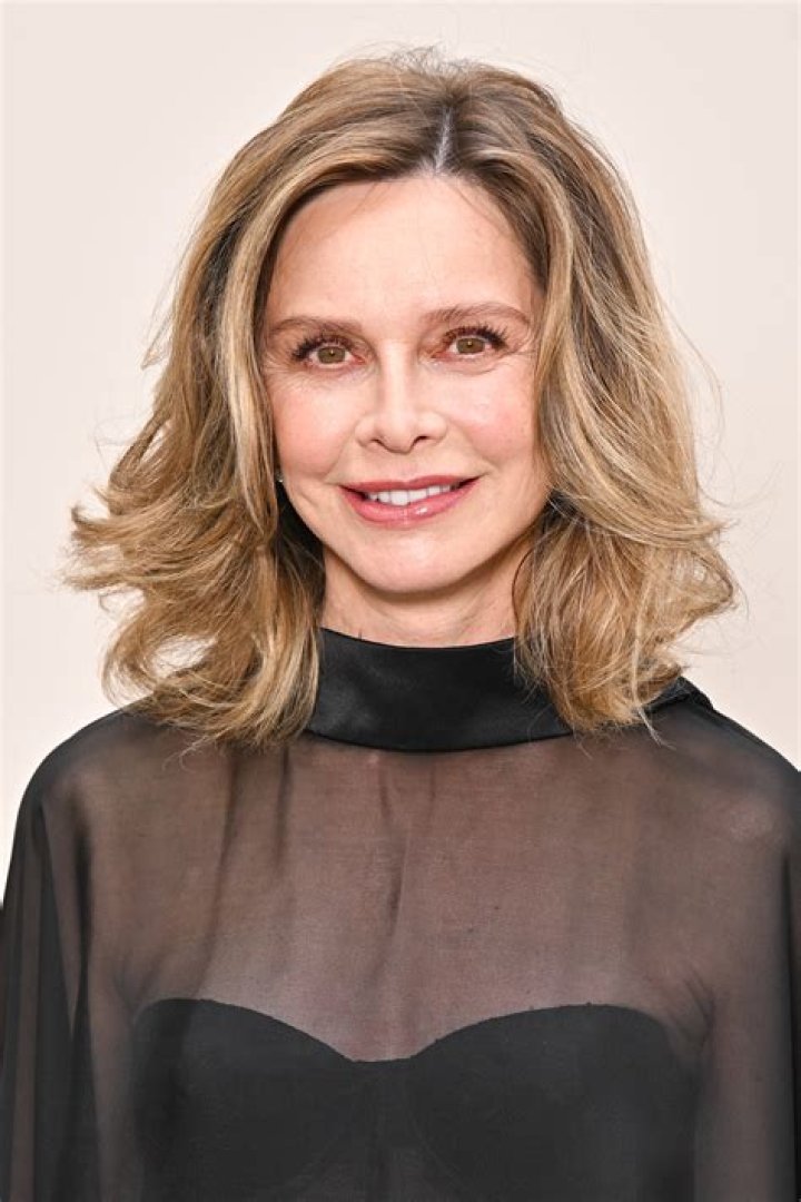 Calista Flockhart photo 59 of 83 pics, wallpaper photo 200585