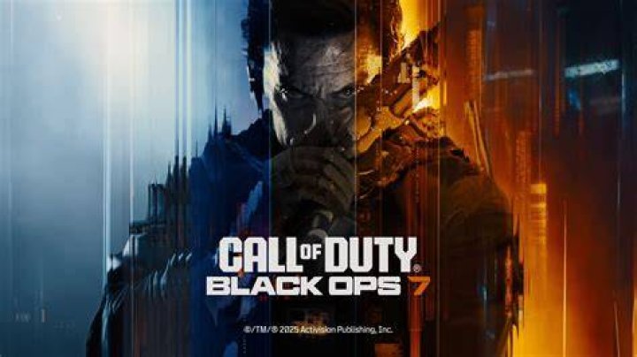 Call Of Duty Black Ops Ii Images and Photos finder