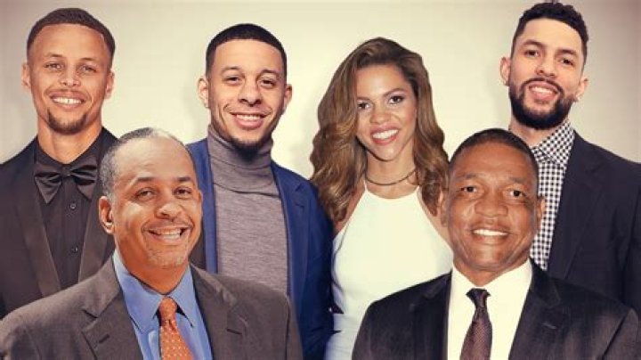 Callie Rivers Austin Rivers' Sister Shouldn't Get Tormented for Dating