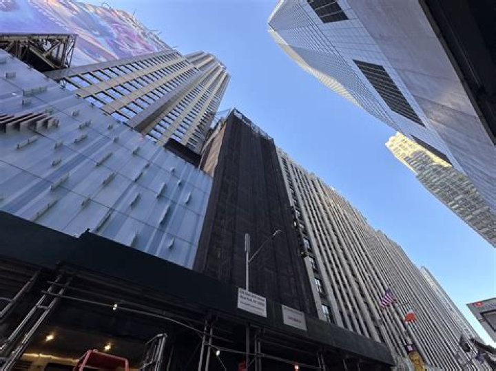 Cambria Suites Announces Expansion To New Markets