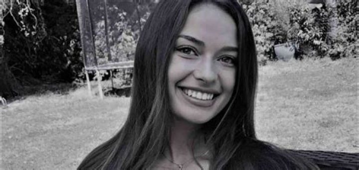 Camilla Nkenke Height Husband Net Worth Secrets Revealed Buzztify