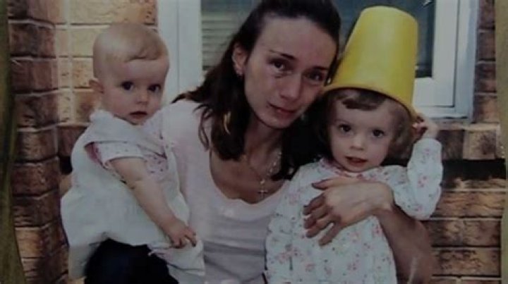 Campione Murders Where Is Elaine Campione Now? Age Husband 2022