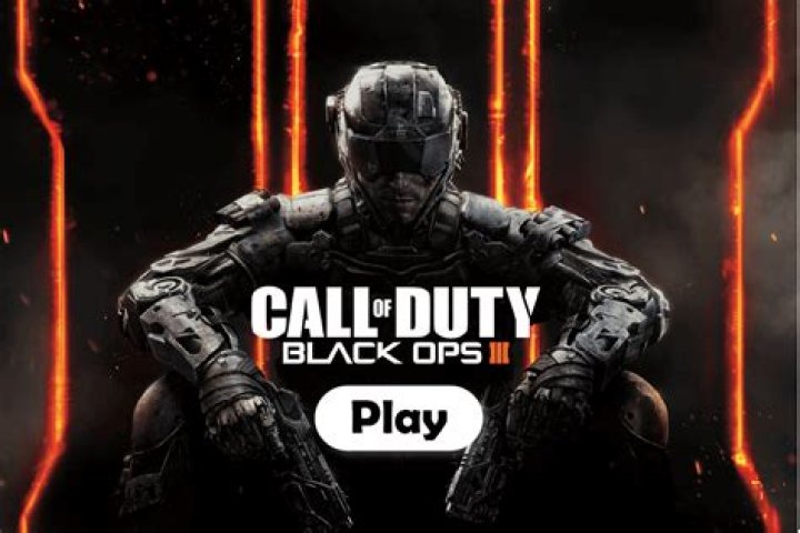 Can I Play Black Ops 3 Cross Platform? TechCult