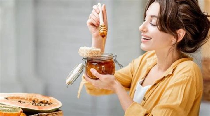 Can Women Take Royal Honey? Unlocking Its Potential Benefits