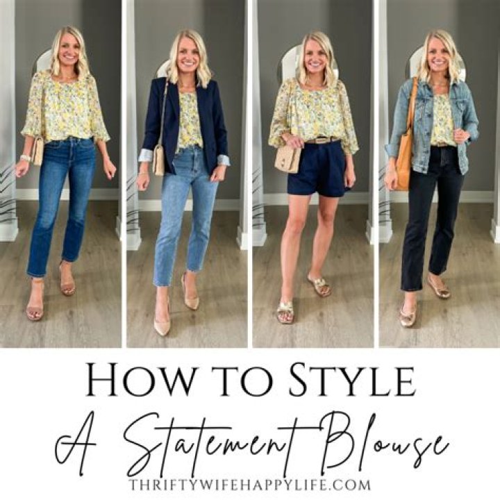 Can Yaman’s Style Statement and Fitness Secrets by Kikii Medium