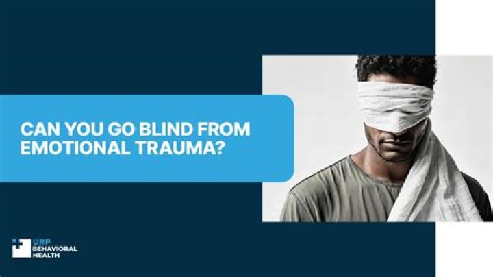 Can You Go Blind From Masturbation? Funny Wallpaper 7