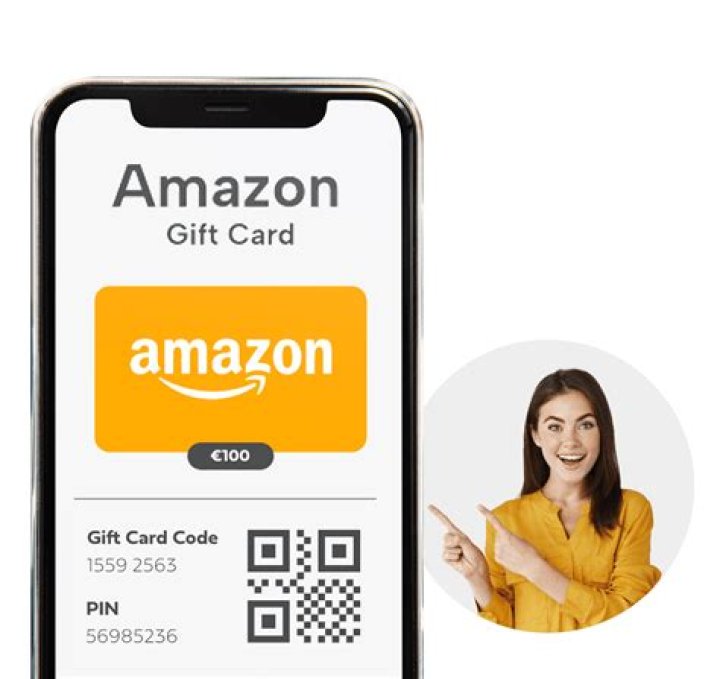 Can You Send Amazon Gift Card Anonymously?