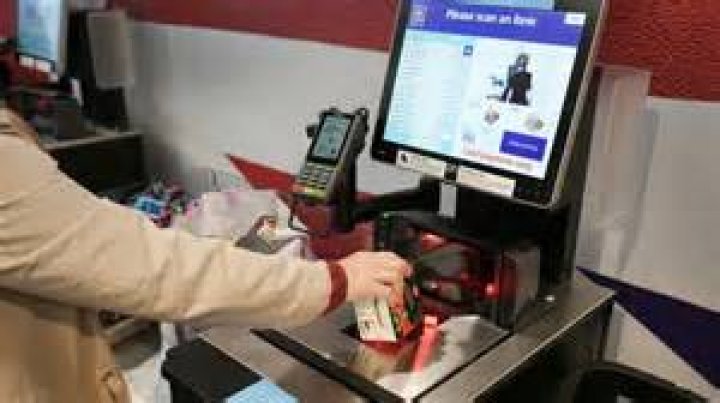 Can You Use WIC at Target? Everything You Need to Know Best Stocks