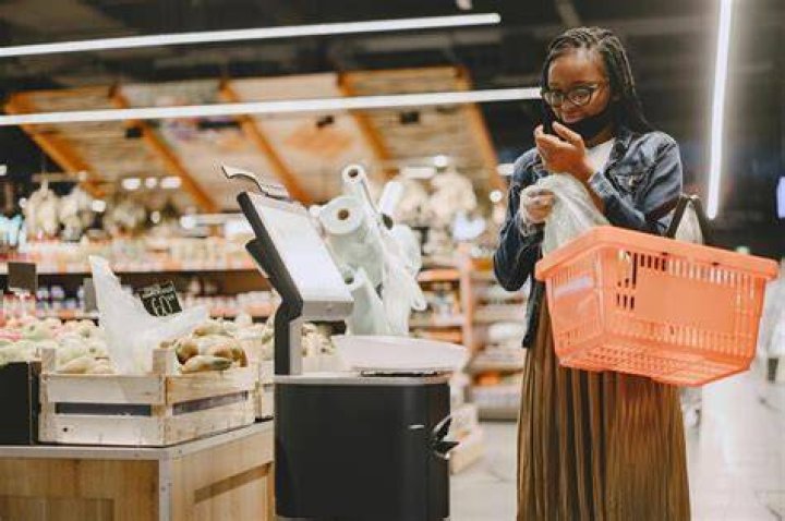 Can You Use Wic On Food Lion Pickup? More Info