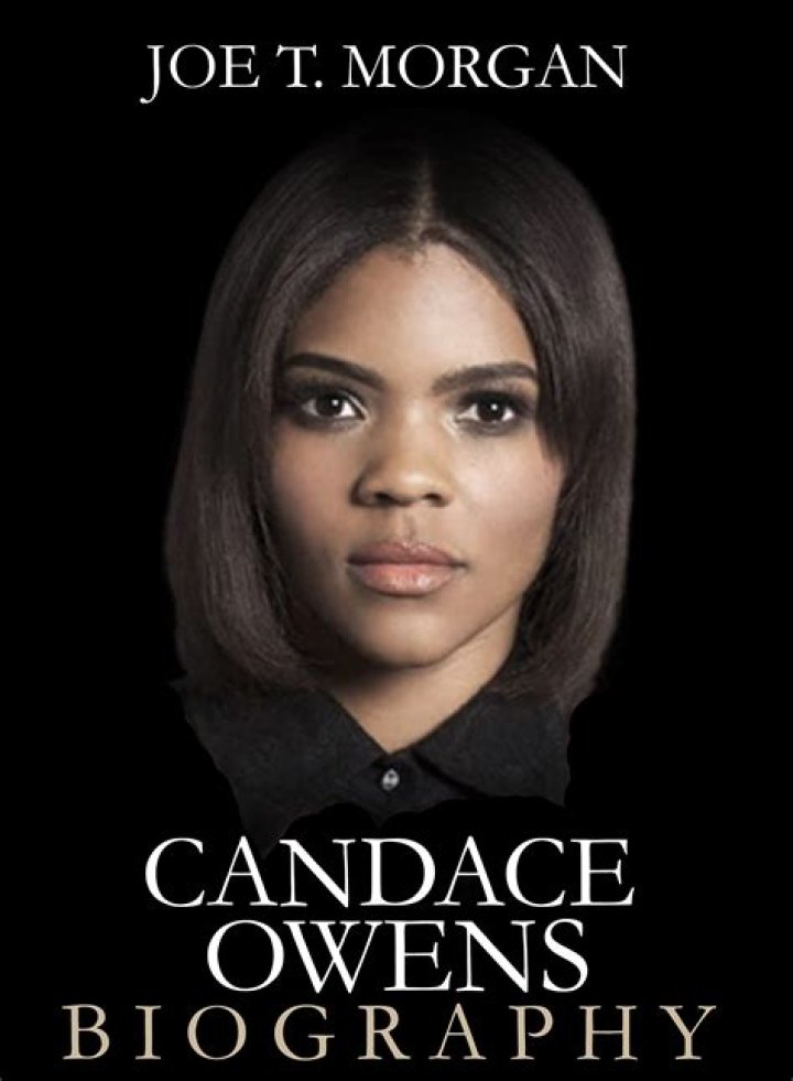 Candace Owens (Politician) Wiki, Biography, Age, Boyfriend, Family