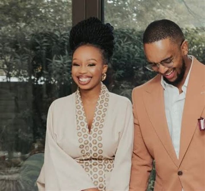Candice Modiselle Biography Age, Boyfriend, Car, Net Worth, Baby