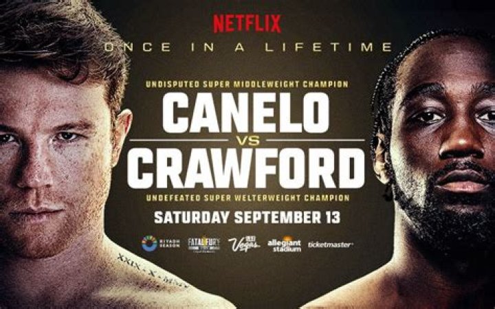 Canelo &Aacute;lvarez will fight Dmitry Bivol for the WBA title
