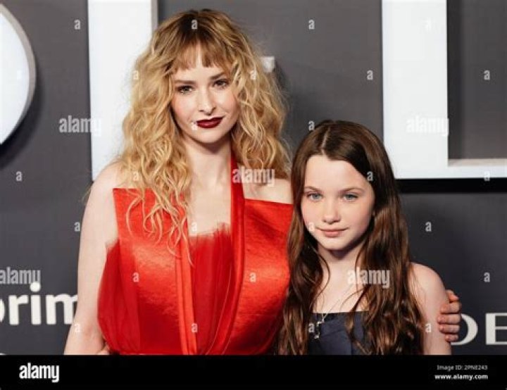 Caoilinn Springall Height, Weight, Net Worth, Age, Birthday, Wikipedia
