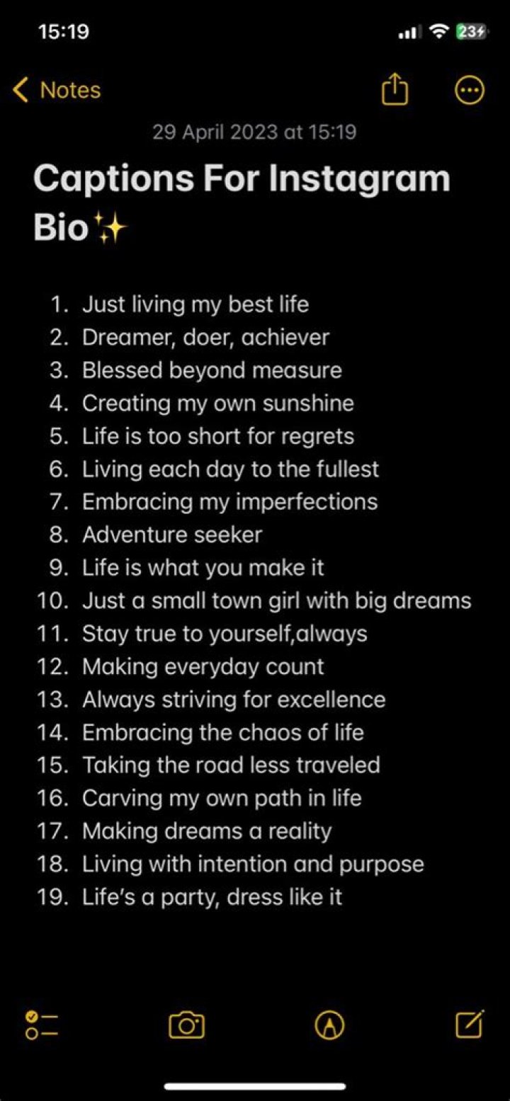 Caption Bio Ig Short Best Caption Pinterest Buy Now Cute, classy