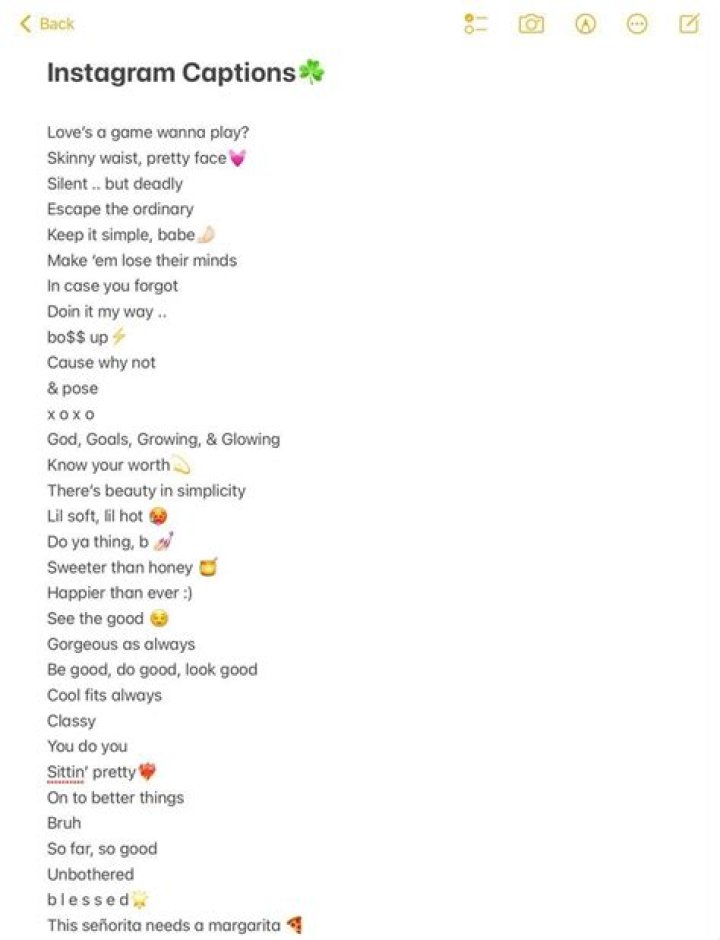 captions Instagram quotes captions, Witty instagram captions, Selfie