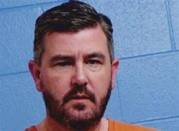 Car dealer Erik Maund convicted of murderforhire pilot