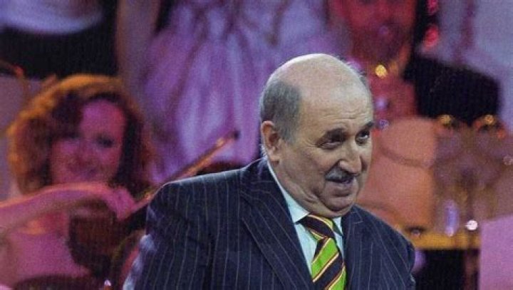 Cara Buono biografia chi &egrave;, et&agrave;, altezza, peso, figli, marito