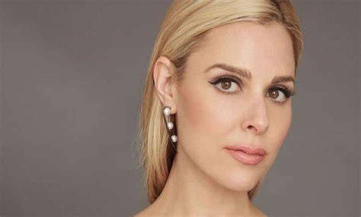 Cara Buono Net Worth 2021 How Rich is Cara Buono?
