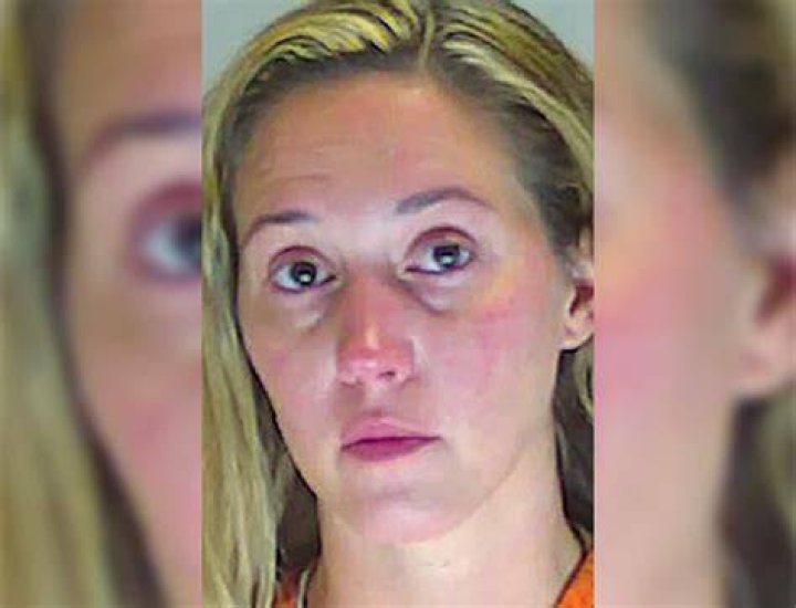 Cari Cullum 5 Fast Facts You Need to Know