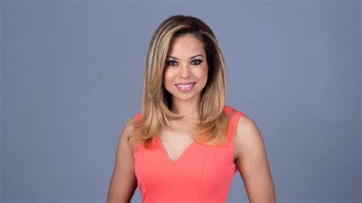 Caribe Devine Anchor
