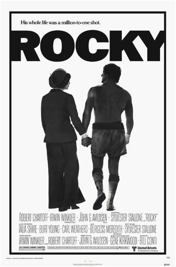 Carl Weathers IMDb