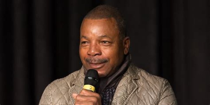 Carl Weathers Net Worth Net Worth Lists