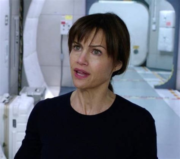 Carla Gugino Pel&iacute;culas, biograf&iacute;a y listas en MUBI