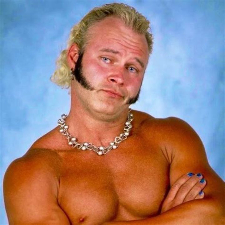 Carlito Wrestlepedia Wiki Fandom