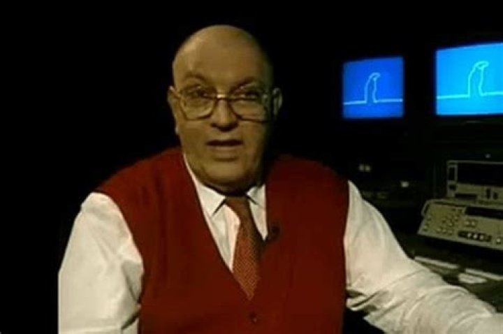 Carlo Bonomi, the original voice actor of Pingu, has died aged 85