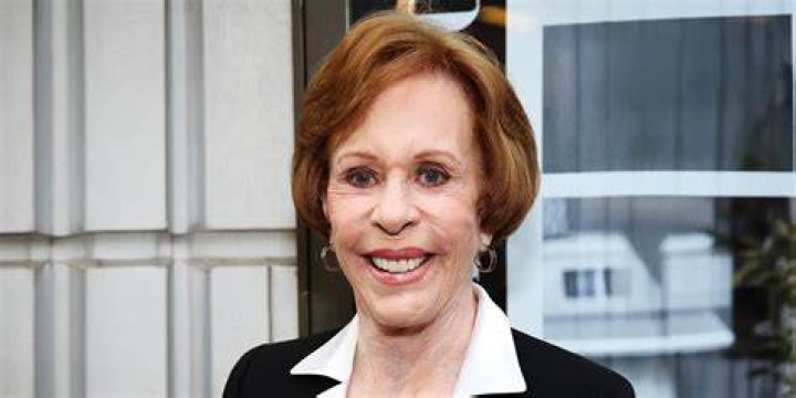 Carol Duvall’s Cause Of Death And Net Worth The Queen Of Crafts Dies