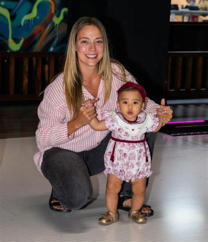 Carolina Dantas Job What does Carolina Dantas do for a living? ABTC