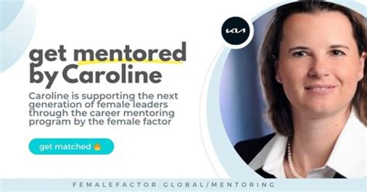 Caroline further strengthens Bernicia&rsquo;s leadership Wear Business