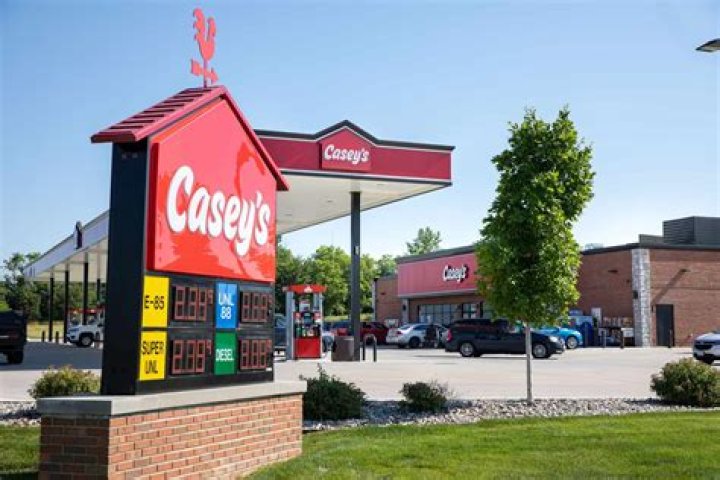 Casey Nolan Is Changing Stations At KSDK As Fans Wondering Where he Is