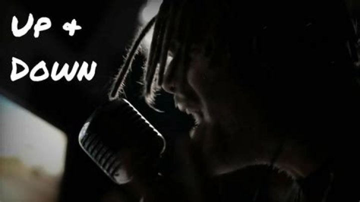 Casey Nolan YouTube