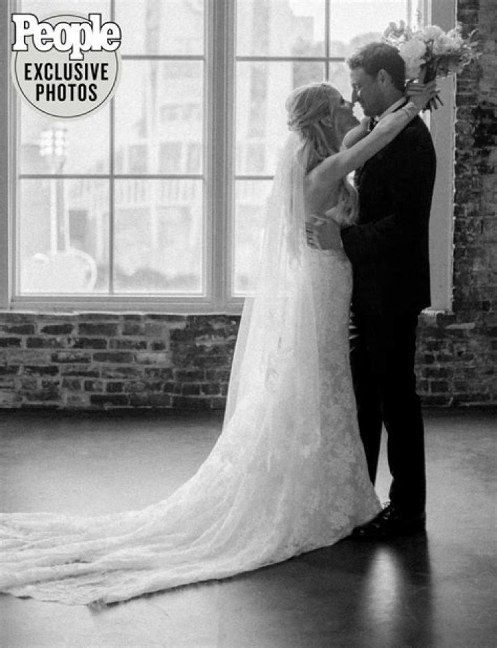 Cassidy Gifford Wedding Pictures Wallpaper Site