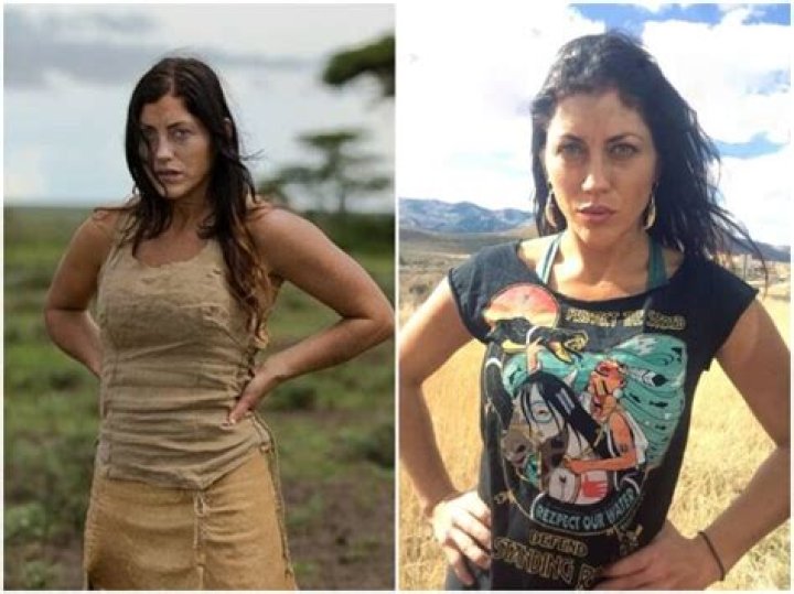 Cat Bigney Biography, Age, Height, Boyfriend, Net Worth Wealthy Spy