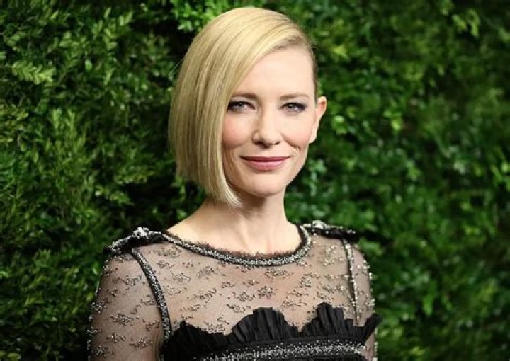 Cate Blanchett Net Worth Updated 2023 &raquo;