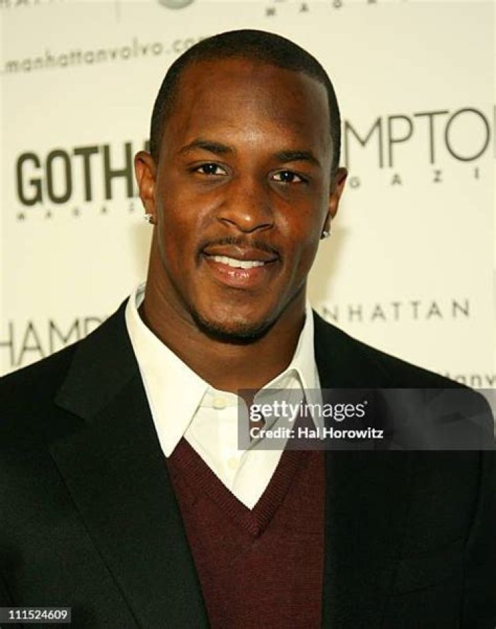 Category Erik Coleman