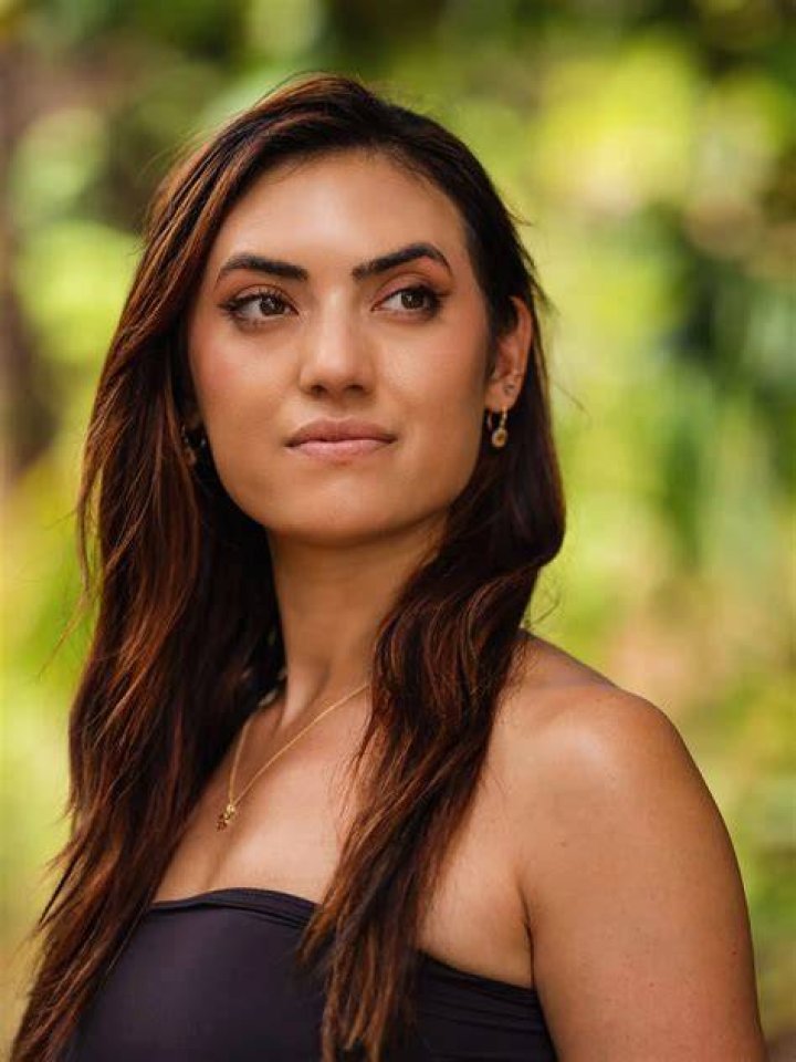 CategoryAfricanAmerican Contestants Survivor Wiki Fandom