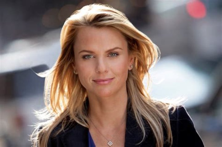CBS&rsquo;s Lara Logan to headline Spring Convocation Today at Elon Elon
