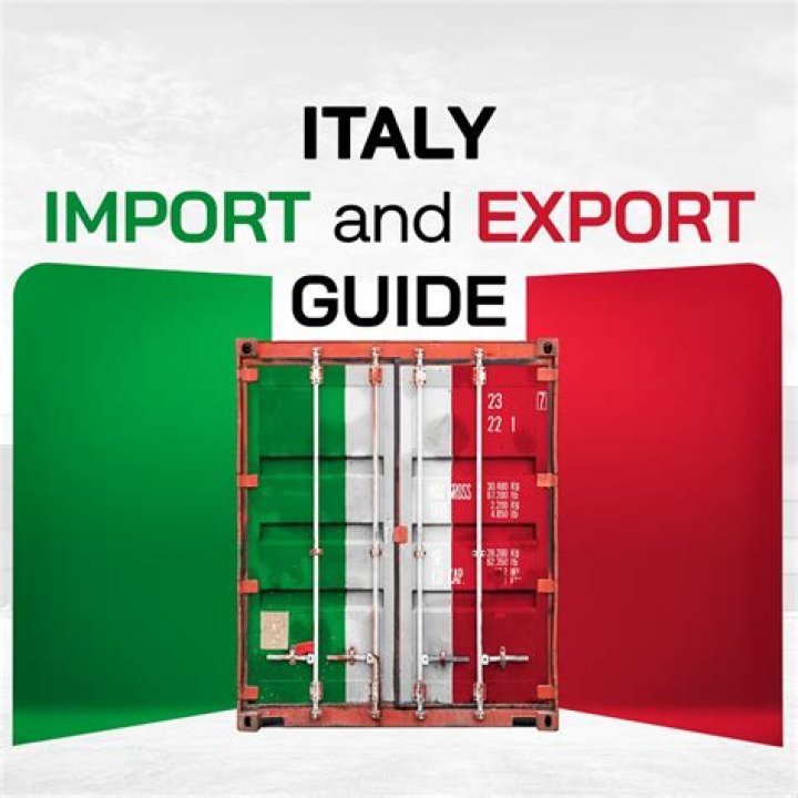 C&eacute;line Export Sales OTEGO LinkedIn