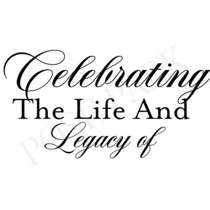 Celebrating the Life and Legacy of Rowdy Roddy Piper