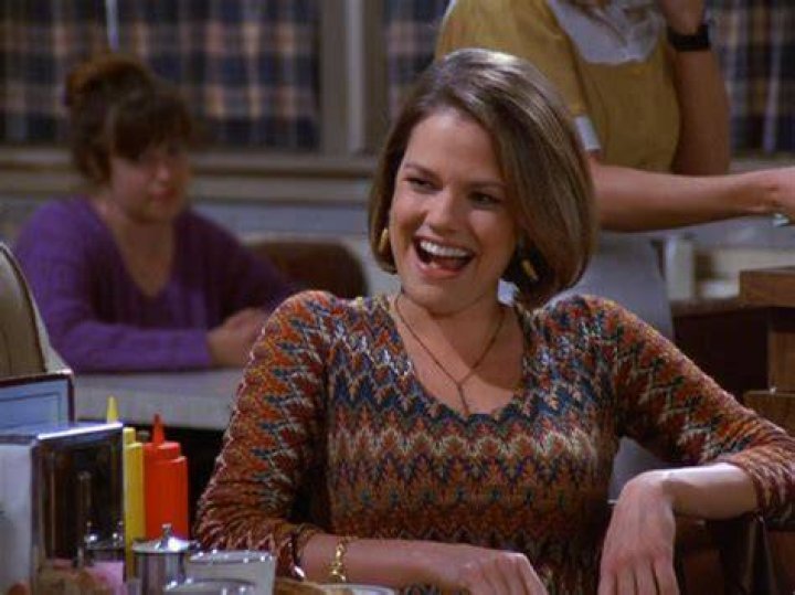 Celebrities Suzanne Cryer, Birthday 13 January 1967, Rochester, New